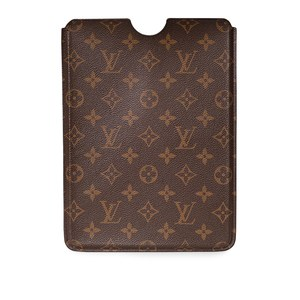 https://dbiyorq10n2b9.cloudfront.net/product-images/CACCLV0264/LOUIS-VUITTON-Monogram-iPad-Air-Cover_1.jpg.webp