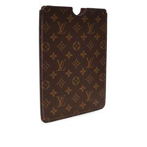 https://dbiyorq10n2b9.cloudfront.net/product-images/CACCLV0264/LOUIS-VUITTON-Monogram-iPad-Air-Cover_2.jpg.webp