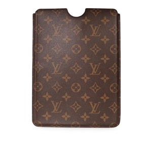 https://dbiyorq10n2b9.cloudfront.net/product-images/CACCLV0264/LOUIS-VUITTON-Monogram-iPad-Air-Cover_5.jpg.webp