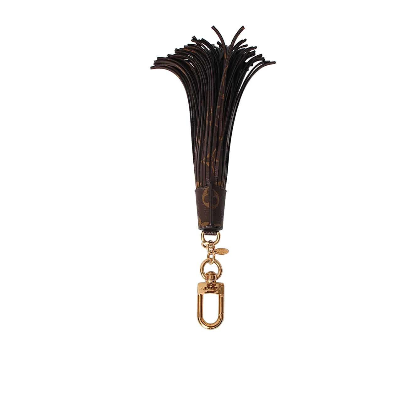 https://dbiyorq10n2b9.cloudfront.net/product-images/CACCLV0275/LOUIS-VUITTON-Monogram-Tassel-Bag-Charm.jpg.webp