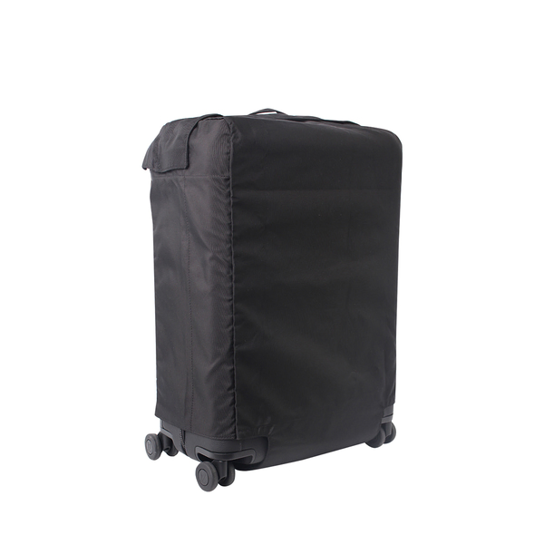 Textile Horizon 55 Cover Black