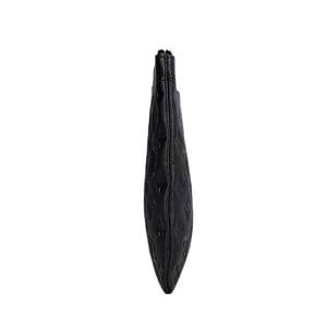 Empreinte Daily Pouch Black, view 5