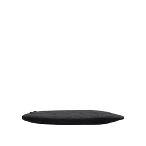 Empreinte Daily Pouch Black, view 6