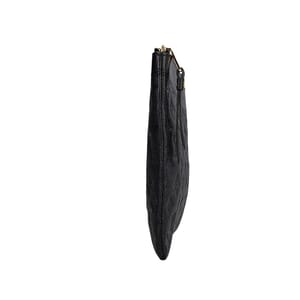 Empreinte Daily Pouch Black, view 4