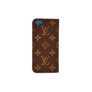 https://dbiyorq10n2b9.cloudfront.net/product-images/CACCLV135/LOUIS-VUITTON-Monogram-Cell-Phone-Pouch-back.jpg.webp