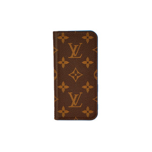 https://dbiyorq10n2b9.cloudfront.net/product-images/CACCLV135/LOUIS-VUITTON-Monogram-Cell-Phone-Pouch-front.jpg.webp
