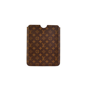 https://dbiyorq10n2b9.cloudfront.net/product-images/CACCLV159/LOUIS-VUITTON-Monogram-iPad-Case-back.jpg.webp