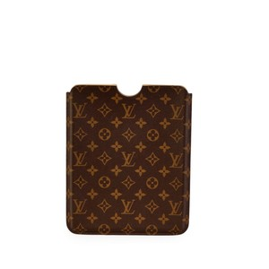 https://dbiyorq10n2b9.cloudfront.net/product-images/CACCLV159/LOUIS-VUITTON-Monogram-iPad-Case-front.jpg.webp