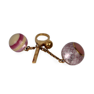 https://dbiyorq10n2b9.cloudfront.net/product-images/CACCLV218/LOUIS-VUITTON-Mini-Lin-Croisette-Bag-Charm-Violette-2.jpg.webp