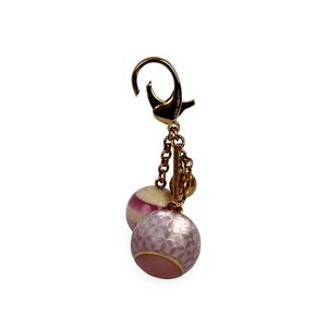 https://dbiyorq10n2b9.cloudfront.net/product-images/CACCLV218/LOUIS-VUITTON-Mini-Lin-Croisette-Bag-Charm-Violette.jpg.webp