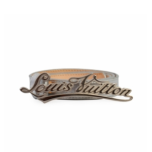 https://dbiyorq10n2b9.cloudfront.net/product-images/CACCLV230/LOUIS-VUITTON-Leather-Cursive-Script-Belt-Silver-S-80-32-front.jpg.webp