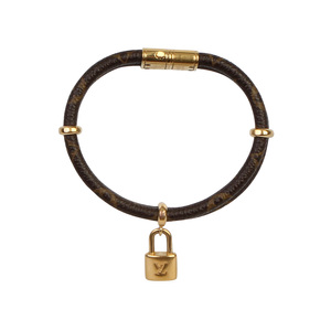 https://dbiyorq10n2b9.cloudfront.net/product-images/CACCLV232/LOUIS-VUITTON-Monogram-Keep-It-Twice-Bracelet.jpg.webp