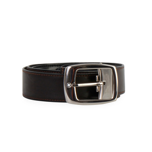 https://dbiyorq10n2b9.cloudfront.net/product-images/CACCMB0005/MONTBLANC-Leather-Reversible-Belt-BlackBrown-S-85-34-front.jpg.webp