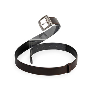 https://dbiyorq10n2b9.cloudfront.net/product-images/CACCMB0005/MONTBLANC-Leather-Reversible-Belt-BlackBrown-S-85-34-open.jpg.webp