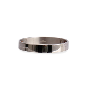 https://dbiyorq10n2b9.cloudfront.net/product-images/CACCMB102/MONTBLANC-Mens-Bracelet-Stainless-Steel-front-1.jpg.webp