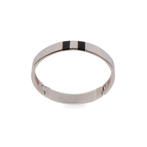 https://dbiyorq10n2b9.cloudfront.net/product-images/CACCMB102/MONTBLANC-Mens-Bracelet-Stainless-Steel-front.jpg.webp