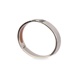 https://dbiyorq10n2b9.cloudfront.net/product-images/CACCMB102/MONTBLANC-Mens-Bracelet-Stainless-Steel-side.jpg.webp