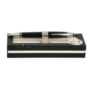 https://dbiyorq10n2b9.cloudfront.net/product-images/CACCMB107/MONTBLANC-John-F.-Kennedy-Ballpoint-Black-Special-Edition-box-1.jpg.webp