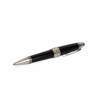 https://dbiyorq10n2b9.cloudfront.net/product-images/CACCMB107/MONTBLANC-John-F.-Kennedy-Ballpoint-Black-Special-Edition-front.jpg.webp