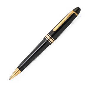 https://dbiyorq10n2b9.cloudfront.net/product-images/CACCMBC0016/MONTBLANC-Meisterstuck-Ballpoint-Pen-BlackGold-front.jpg.webp