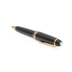 https://dbiyorq10n2b9.cloudfront.net/product-images/CACCMBC0016/MONTBLANC-Meisterstuck-Ballpoint-Pen-BlackGols-side.jpg.webp