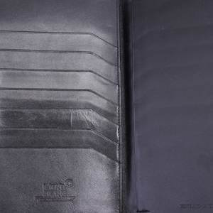 https://dbiyorq10n2b9.cloudfront.net/product-images/CACCMBC0095/MONTBLANC-Leather-Organiser-Black.jpg.webp