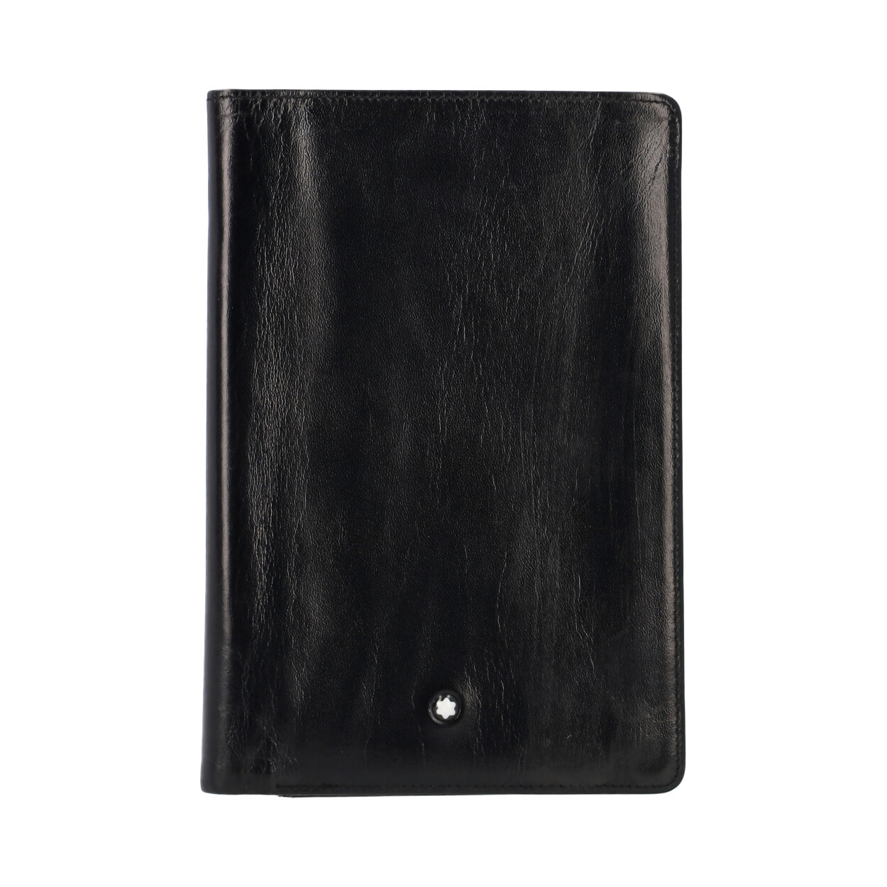 https://dbiyorq10n2b9.cloudfront.net/product-images/CACCMBC0095/MONTBLANC-Leather-Organiser-Black_1.jpg.webp