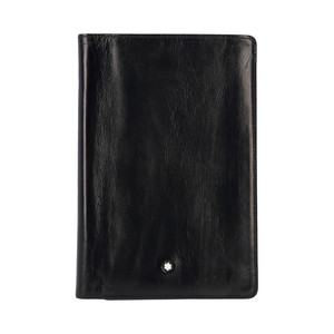 https://dbiyorq10n2b9.cloudfront.net/product-images/CACCMBC0095/MONTBLANC-Leather-Organiser-Black_1.jpg.webp