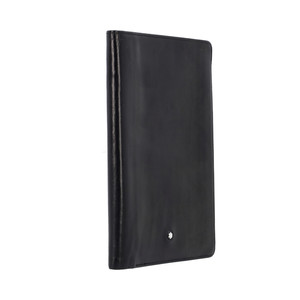 https://dbiyorq10n2b9.cloudfront.net/product-images/CACCMBC0095/MONTBLANC-Leather-Organiser-Black_2.jpg.webp