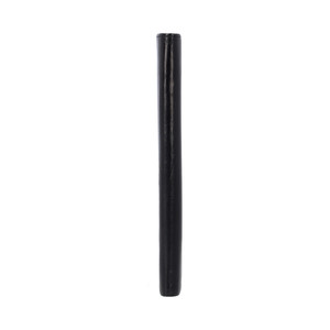 https://dbiyorq10n2b9.cloudfront.net/product-images/CACCMBC0095/MONTBLANC-Leather-Organiser-Black_3.jpg.webp
