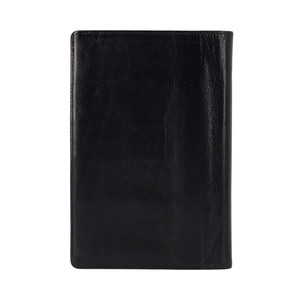 https://dbiyorq10n2b9.cloudfront.net/product-images/CACCMBC0095/MONTBLANC-Leather-Organiser-Black_5.jpg.webp