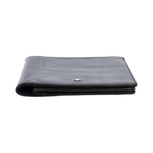 https://dbiyorq10n2b9.cloudfront.net/product-images/CACCMBC0095/MONTBLANC-Leather-Organiser-Black_6.jpg.webp