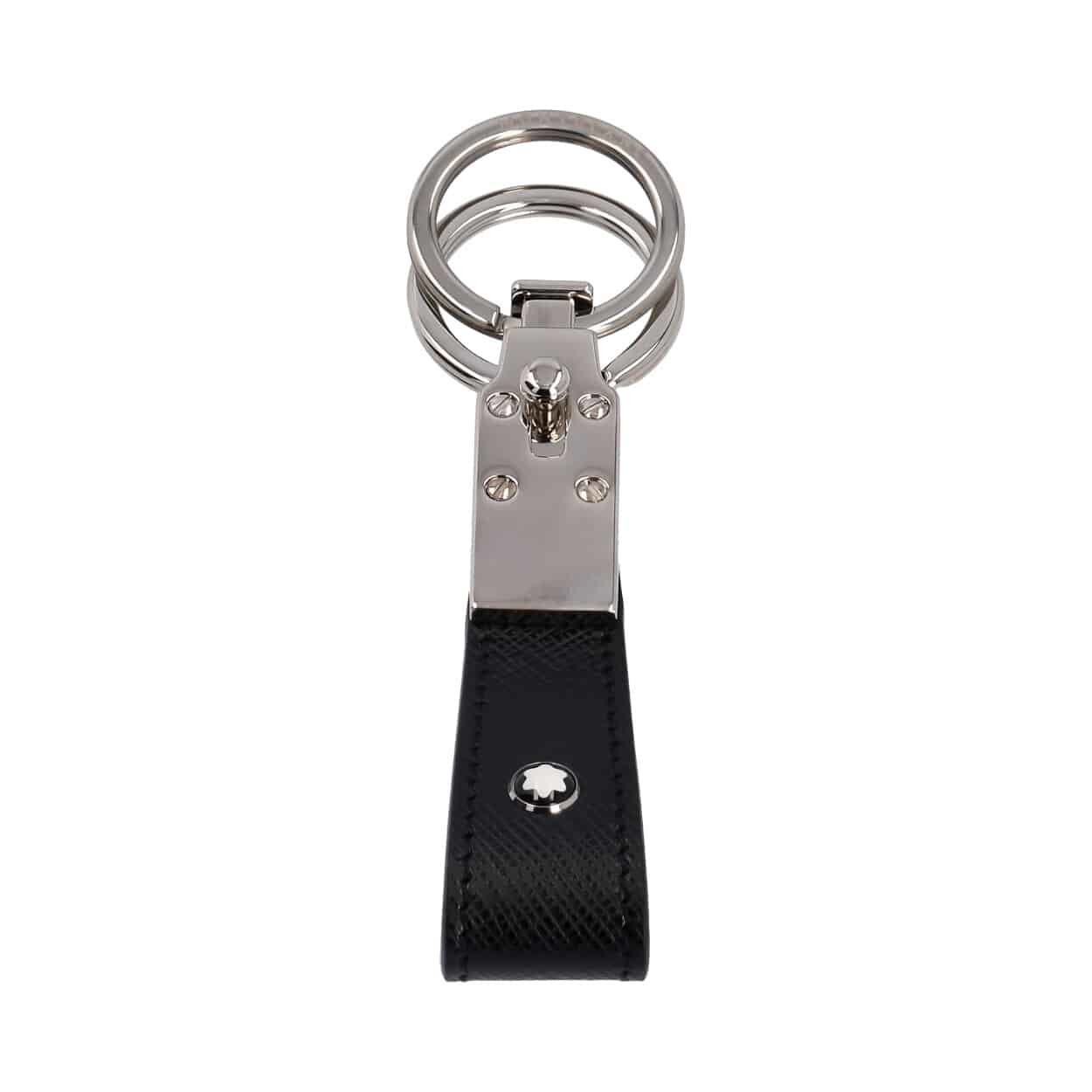 https://dbiyorq10n2b9.cloudfront.net/product-images/CACCMBC0138/MONTBLANC-Leather-Sartorial-Key-Fob-Loop-Black_2.jpg.webp