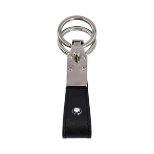 https://dbiyorq10n2b9.cloudfront.net/product-images/CACCMBC0138/MONTBLANC-Leather-Sartorial-Key-Fob-Loop-Black_2.jpg.webp