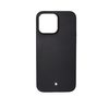https://dbiyorq10n2b9.cloudfront.net/product-images/CACCMBC0183/MONTBLANC-iPhone-14-Pro-Max-Case-Black-2.jpg.webp