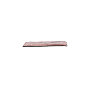 https://dbiyorq10n2b9.cloudfront.net/product-images/CACCMBC0235/5dMe3HvhdPO7vXiDthJzKPYjDmDrRFFXUp8vpO8q_4_1753272594_1753287846.webp
