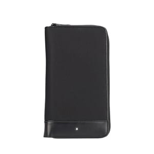 https://dbiyorq10n2b9.cloudfront.net/product-images/CACCMBC0241/SYoXDpUtHoL9sY405KLnmKPg7MjP4amhxB9fZwzy_1759762673_1759766566.webp