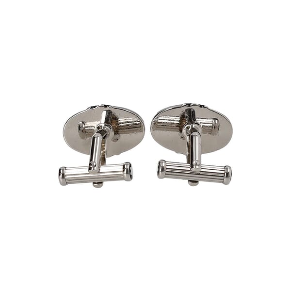 Meisterstuk Cufflinks Onyx