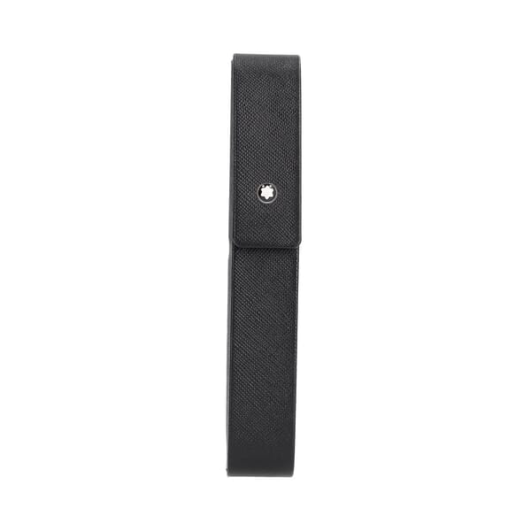 Meisturstuk Harshell One Pen Pouch Black