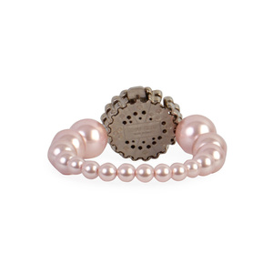 https://dbiyorq10n2b9.cloudfront.net/product-images/CACCMIU102/MIU-MIU-Faux-Pearl-Cuff-Bangle-Gold-Tone-back.jpg.webp