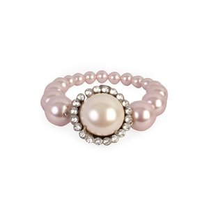 https://dbiyorq10n2b9.cloudfront.net/product-images/CACCMIU102/MIU-MIU-Faux-Pearl-Cuff-Bangle-Gold-Tone-front.jpg.webp