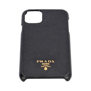 https://dbiyorq10n2b9.cloudfront.net/product-images/CACCPRA0006/PRADA-Saffiano-IPhone-11-Phone-Case-Black-NEW-_2.jpg.webp