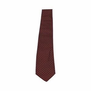 https://dbiyorq10n2b9.cloudfront.net/product-images/CACCPRA0010/PRADA-Silk-Tie-Burgundy_2.jpg.webp