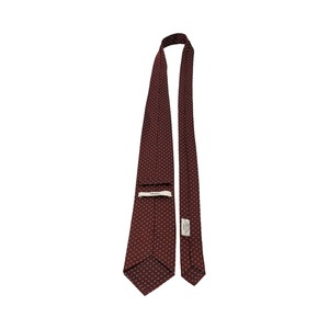 https://dbiyorq10n2b9.cloudfront.net/product-images/CACCPRA0010/PRADA-Silk-Tie-Burgundy_3.jpg.webp