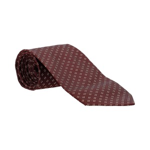 https://dbiyorq10n2b9.cloudfront.net/product-images/CACCPRA0010/PRADA-Silk-Tie-Burgundy_4.jpg.webp