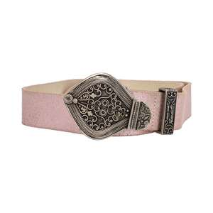 https://dbiyorq10n2b9.cloudfront.net/product-images/CACCRC0001/ROBERTO-CAVALLI-Leather-Distressed-Belt-Pink_1.jpg.webp