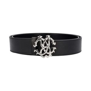 https://dbiyorq10n2b9.cloudfront.net/product-images/CACCRC0003/ROBERTO-CAVALLI-Leather-Logo-Belt-Black_1.jpg.webp