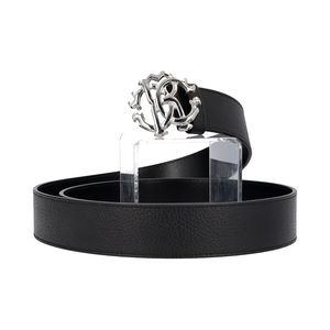 https://dbiyorq10n2b9.cloudfront.net/product-images/CACCRC0003/ROBERTO-CAVALLI-Leather-Logo-Belt-Black_2.jpg.webp