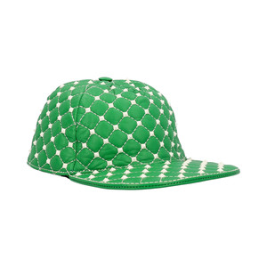 https://dbiyorq10n2b9.cloudfront.net/product-images/CACCVAL0005/VALENTINO-GARAVANI-Leather-Rockstud-Spike-Cap-Green_2.jpg.webp