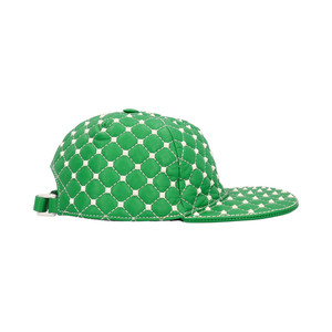 https://dbiyorq10n2b9.cloudfront.net/product-images/CACCVAL0005/VALENTINO-GARAVANI-Leather-Rockstud-Spike-Cap-Green_3.jpg.webp